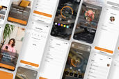 Supporting Preview Image Ui Kit Mobile App Smart Home 012 2