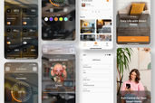 Supporting Preview Image Ui Kit Mobile App Smart Home 012 3