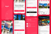 Supporting Preview Image Ui Kit Mobile App Travel Booking 003 1 1