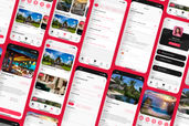 Supporting Preview Image Ui Kit Mobile App Travel Booking 003 2