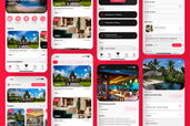 Supporting Preview Image Ui Kit Mobile App Travel Booking 003 3 1