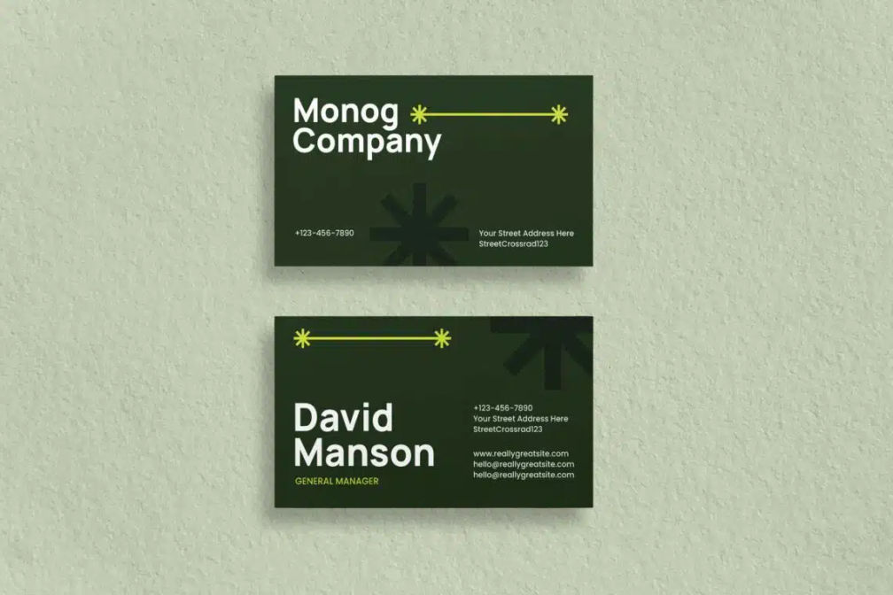 Utama 17jpg