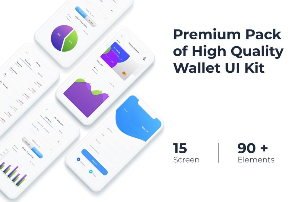 Wallet Preview2