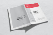 Annual Report 1png
