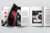 Annual Report 3png