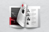 Annual Report 4png