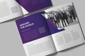 Annual Report About Companyjpg