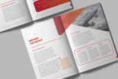 Annual Report Agency Perfomancejpg