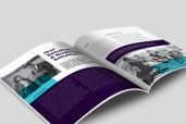 Annual Report Business Creative 29jpg