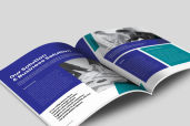 Annual Report Business Creative 30jpg