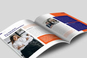 Annual Report Business Creative 31jpg