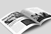 Annual Report Business Creative 32jpg