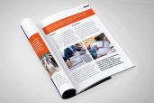 Annual Report Business Creative 40jpg