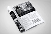 Annual Report Business Creative 41jpg