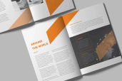 Annual Report Business Solutionjpg