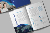 Annual Report Companies Identityjpg