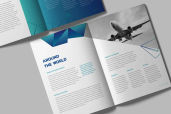 Annual Report Company Datajpg