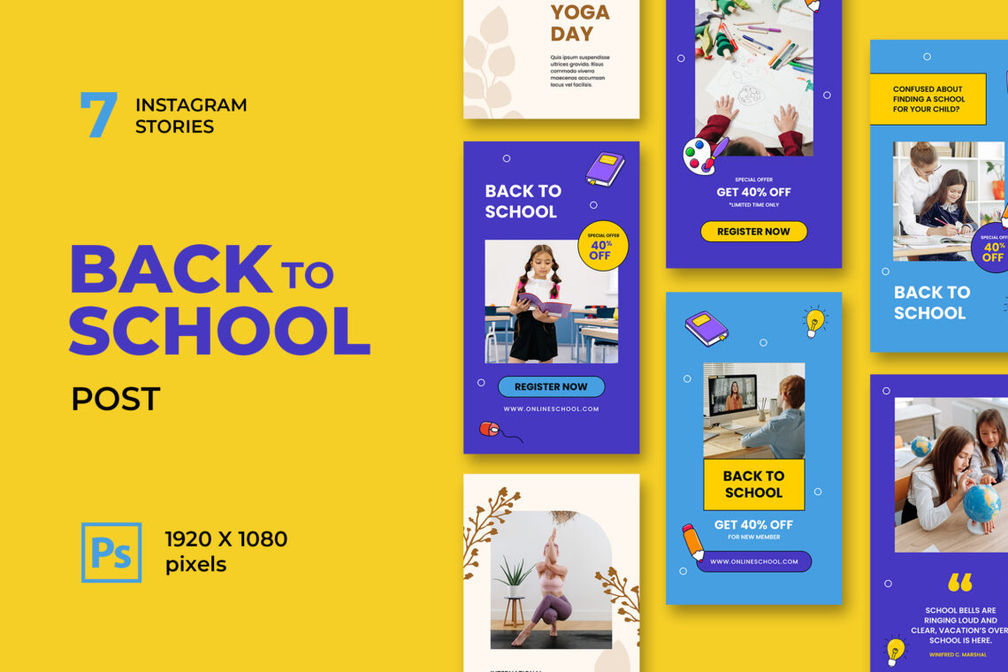 Artboard 1 2