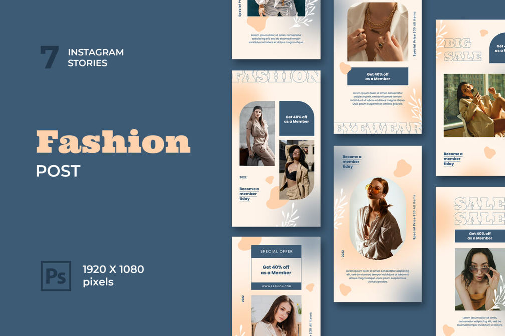 Artboard 1 8