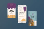 Artboard 1