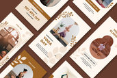 Artboard 2 1
