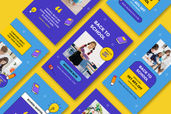 Artboard 2 2