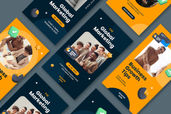 Artboard 2 4