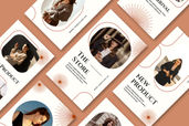 Artboard 2 5