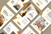 Artboard 2 6