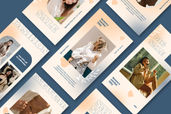 Artboard 2 8
