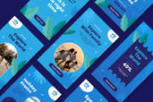 Artboard 2 9