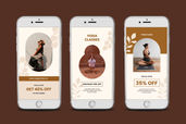 Artboard 3 1