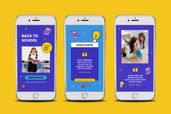 Artboard 3 2