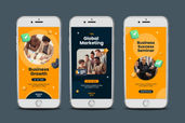 Artboard 3 4