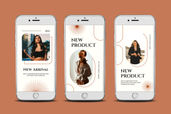 Artboard 3 5