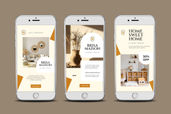 Artboard 3 6