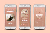 Artboard 3 7