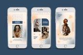 Artboard 3 8