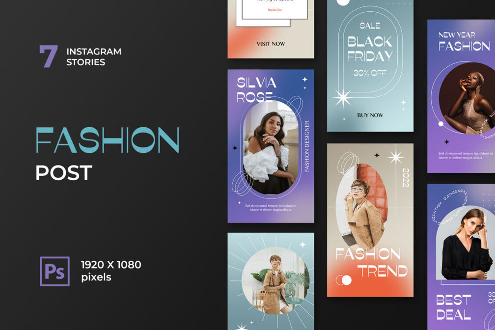 Artboard 1 16