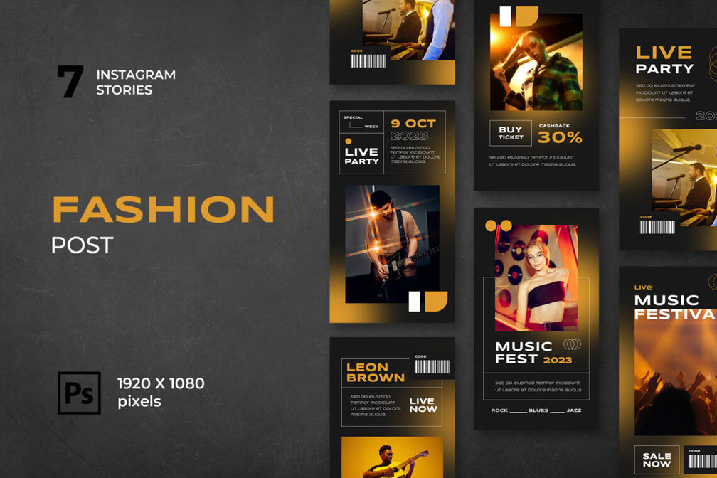 Artboard 1 18