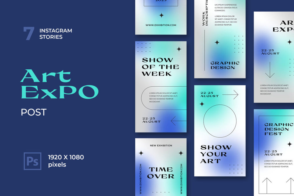 Artboard 1 20