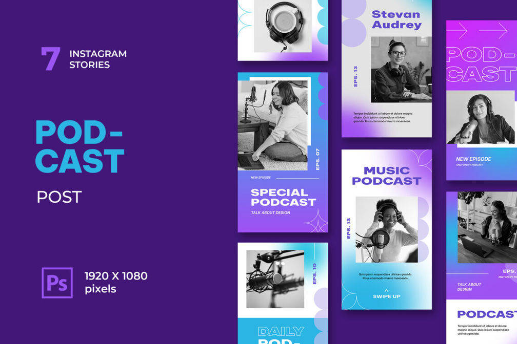 Artboard 1 21