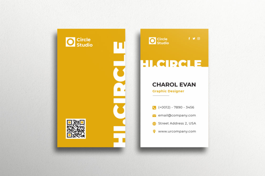 Auto Draft 20png