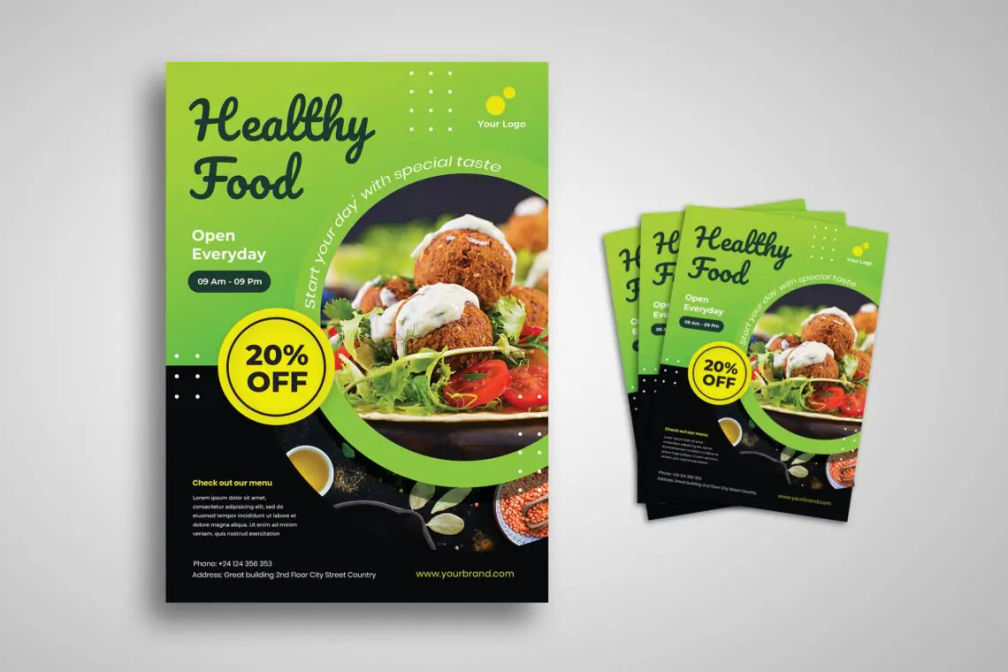 Auto Draft 920jpg