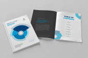 Brochure Brochure Design 6jpg