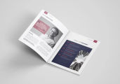 Brochure Company Brochure 7 27 Scaledjpg