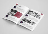 Brochure Company Brochure 7 29 Scaledjpg
