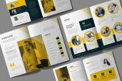 Brochure Company Brochure 9 2jpg