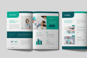Brochure Dentist Clinic 3jpg