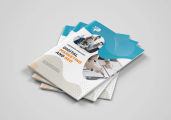 Brochure Digital Marketing Seo 2 1 Scaledjpg